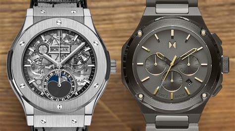 nico hublot|nico leonard Hublot.